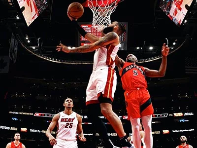 蜘蛛直播NBA免费观看_蜘蛛直播NBA免费观看热门体育直播频道_蜘蛛直播NBA免费观看实时体育直播赛事转播