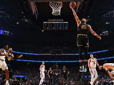 蜘蛛直播NBA免费_蜘蛛直播NBA免费无插件观看体育直播_蜘蛛直播NBA免费高清体育直播免费