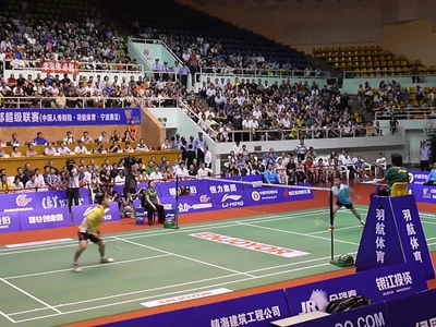 篮球直播_篮球热门体育直播频道_篮球体育直播无插件流畅