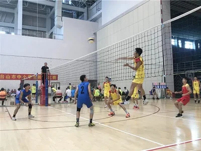 中国男篮vs黎巴嫩男篮直播_中国男篮vs黎巴嫩男篮体育直播频道直播_中国男篮vs黎巴嫩男篮免费在线观看体育直播