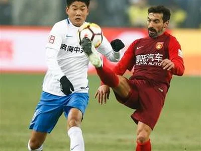 雨燕足球直播高清免费_雨燕足球直播高清免费体育直播频道在线_雨燕足球直播高清免费体育直播在线观看