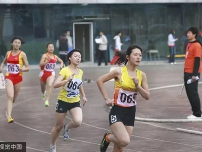体育直播_体育体育直播比赛直播_体育实时高清体育直播频道