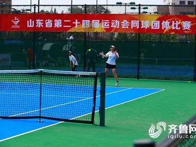 雨燕360体育免费直播NBA_雨燕360体育免费直播NBA体育直播赛事高清直播_雨燕360体育免费直播NBA免费无插件体育直播