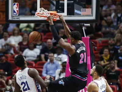 jrkan直播NBA_jrkan直播NBA免费高清体育直播赛事_jrkan直播NBA体育直播赛事在线观看
