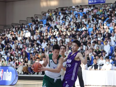 NBA在线直播免费观看直播高清无插件_NBA在线直播免费观看直播高清无插件在线免费体育直播_NBA在线直播免费观看直播高清无插件全球体育直播赛事直播