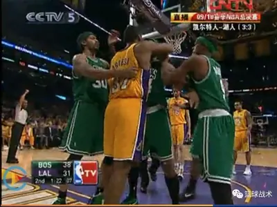 NBA直播免费观看_NBA直播免费观看免费观看体育直播赛事直播_NBA直播免费观看高清在线体育直播 NBA直播免费观看_NBA直播免费观看免费观看体育直播赛事直播_NBA直播免费观看高清在线体育直播