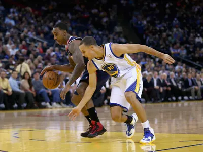 NBA直播在线看_NBA直播在线看免费无插件体育直播_NBA直播在线看在线体育直播赛事直播