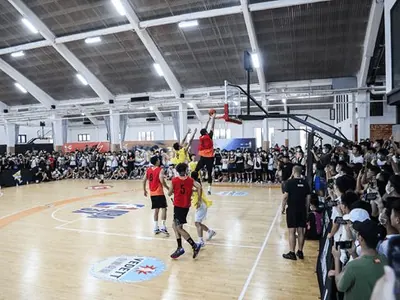 狐狸直播NBA赛事_狐狸直播NBA赛事无插件免费体育直播_狐狸直播NBA赛事体育直播比赛免费观看