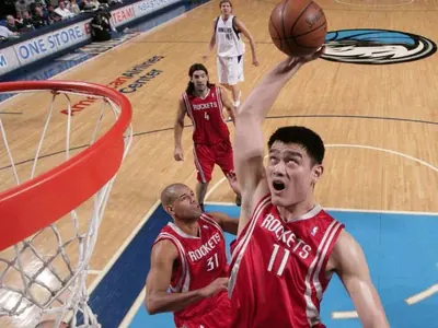 JRS直播(无插件)直播NBA在_JRS直播(无插件)直播NBA在体育直播网_JRS直播(无插件)直播NBA在高清直播体育直播