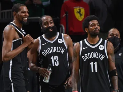 NBA直播在线观看_NBA直播在线观看免费高清体育直播赛事_NBA直播在线观看高清体育直播赛事在线