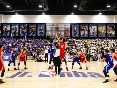 拉科鲁尼亚vs瓦伦西亚直播_拉科鲁尼亚vs瓦伦西亚无插件免费体育直播_拉科鲁尼亚vs瓦伦西亚免费体育直播赛事直播