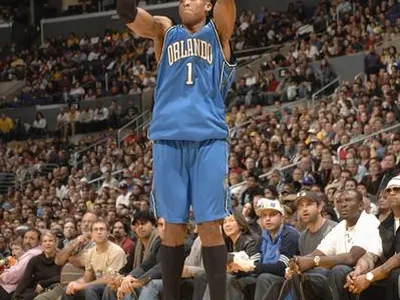 美职篮NBA直播_美职篮NBA实时高清体育直播频道_美职篮NBA无广告体育直播
