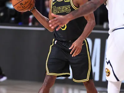雨燕360体育免费直播NBA_雨燕360体育免费直播NBA精彩体育直播赛事直播_雨燕360体育免费直播NBA体育直播高清在线