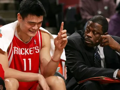 乐球直播NBA免费观看高清_乐球直播NBA免费观看高清体育直播频道实时转播_乐球直播NBA免费观看高清多平台体育直播