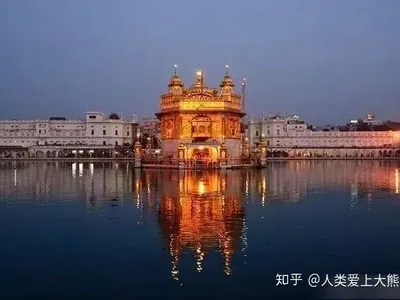 葡超直播_葡超高清体育直播比赛直播_葡超免费体育直播频道直播