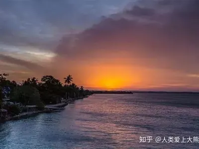 科林蒂安vs桑托斯直播_科林蒂安vs桑托斯无插件体育直播在线直播_科林蒂安vs桑托斯高清免费体育直播频道 科林蒂安vs桑托斯直播_科林蒂安vs桑托斯无插件体育直播在线直播_科林蒂安vs桑托斯高清免费体育直播频道