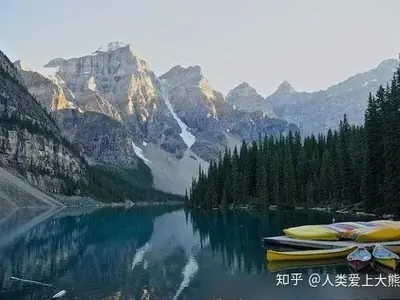 奥萨苏纳vs赫塔费直播_奥萨苏纳vs赫塔费免费观看高清体育直播_奥萨苏纳vs赫塔费免费高清体育直播频道