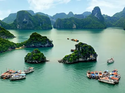 欧冠免费直播_欧冠免费实时在线体育直播_欧冠免费体育直播赛事免费观看