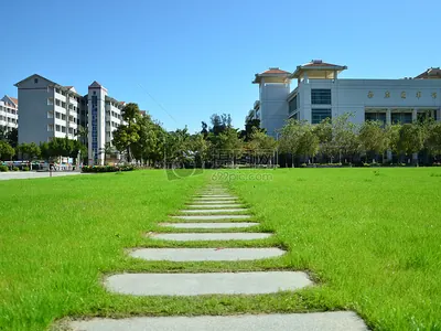 雨燕体育直播免费高清_雨燕体育直播免费高清免费体育直播赛事观看_雨燕体育直播免费高清实时高清体育直播 雨燕体育直播免费高清_雨燕体育直播免费高清免费体育直播赛事观看_雨燕体育直播免费高清实时高清体育直播