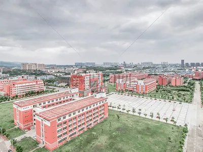 乐球直播(无插件)免费_乐球直播(无插件)免费热门体育直播项目直播_乐球直播(无插件)免费免费观看各类体育直播赛事高清直播