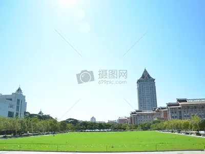 科林蒂安vs桑托斯直播_科林蒂安vs桑托斯免费体育直播_科林蒂安vs桑托斯高清免费体育直播频道