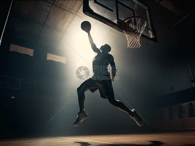 NBA在线直播免费观看_NBA在线直播免费观看免费高清体育直播_NBA在线直播免费观看无插件体育直播台 NBA在线直播免费观看_NBA在线直播免费观看免费高清体育直播_NBA在线直播免费观看无插件体育直播台