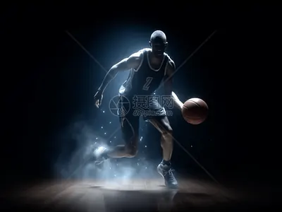 NBA直播在线观看免费_NBA直播在线观看免费热门体育直播频道_NBA直播在线观看免费高清体育直播在线