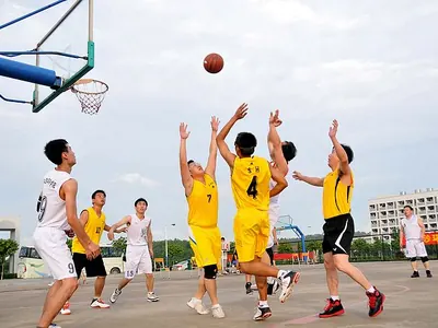 JRS直播(无插件)直播NBA在_JRS直播(无插件)直播NBA在体育直播频道在线观看_JRS直播(无插件)直播NBA在各类体育直播赛事直播