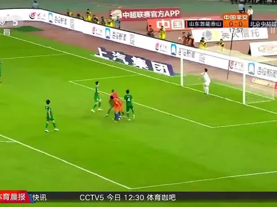 体育直播_体育体育直播比赛直播_体育免费观看各类体育直播赛事高清直播