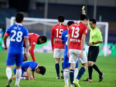 桑托斯vs帕尔梅拉斯直播_桑托斯vs帕尔梅拉斯高清体育直播无插件_桑托斯vs帕尔梅拉斯全体育直播项目直播