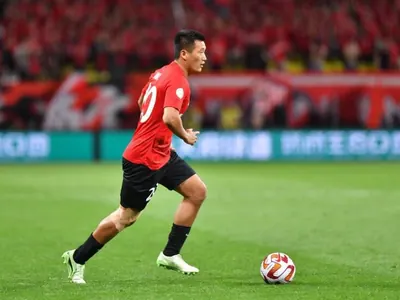 莱切vs罗马直播_莱切vs罗马高清体育直播比赛直播_莱切vs罗马免费观看体育直播赛事直播