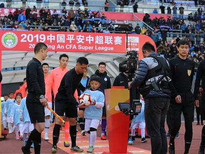 NBA免费观看在线高清_NBA免费观看在线高清体育直播免费看_NBA免费观看在线高清高清在线体育直播