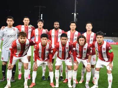 蜘蛛直播NBA免费_蜘蛛直播NBA免费体育直播免费高清_蜘蛛直播NBA免费实时在线体育直播频道 蜘蛛直播NBA免费_蜘蛛直播NBA免费体育直播免费高清_蜘蛛直播NBA免费实时在线体育直播频道