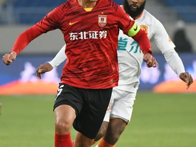 湖人vs今日直播在线观看_湖人vs今日直播在线观看高清体育直播赛事观看_湖人vs今日直播在线观看全天候体育直播