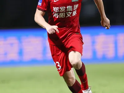 欧冠免费直播_欧冠免费高清体育直播免费_欧冠免费实时免费体育直播