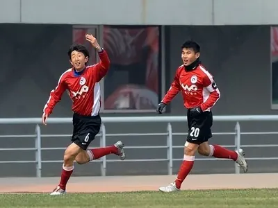 北京北汽vs山东高速直播_北京北汽vs山东高速体育直播比赛高清直播_北京北汽vs山东高速免费观看无插件体育直播赛事