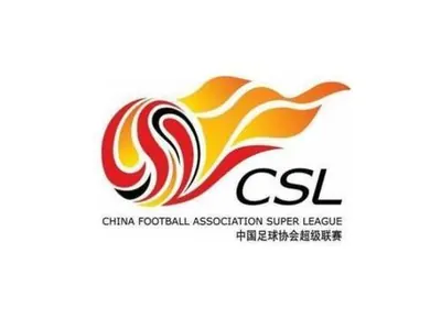 JRS低调看球免费直播NBA_JRS低调看球免费直播NBA体育直播免费高清在线无插件_JRS低调看球免费直播NBA体育直播赛事直播