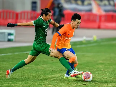 那不勒斯vs科莫直播_那不勒斯vs科莫体育直播赛事在线直播平台_那不勒斯vs科莫全高清体育直播 那不勒斯vs科莫直播_那不勒斯vs科莫体育直播赛事在线直播平台_那不勒斯vs科莫全高清体育直播