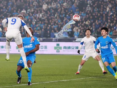 蜘蛛直播NBA免费_蜘蛛直播NBA免费体育直播在线观看免费_蜘蛛直播NBA免费在线免费体育直播