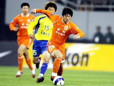 北京国安vs兰州陇原竞技直播_北京国安vs兰州陇原竞技体育直播频道直播观看_北京国安vs兰州陇原竞技全体育直播项目直播 北京国安vs兰州陇原竞技直播_北京国安vs兰州陇原竞技体育直播频道直播观看_北京国安vs兰州陇原竞技全体育直播项目直播