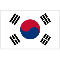 韩国男篮 韩国男篮