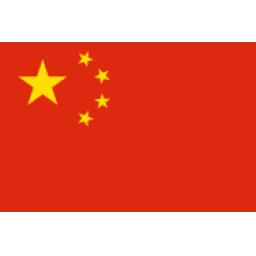 中国男篮 中国男篮