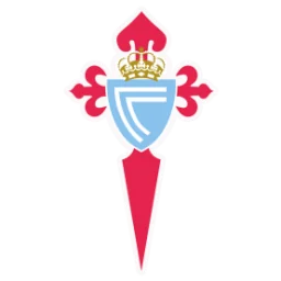 塞尔塔 塞尔塔