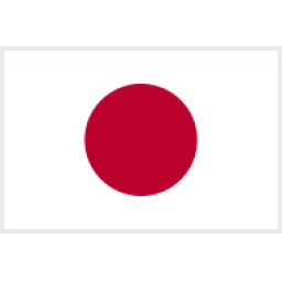 日本男篮 日本男篮