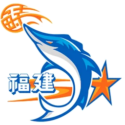 福建 福建