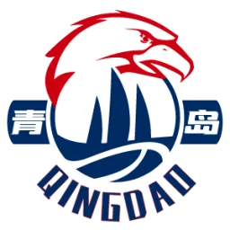 青岛 青岛