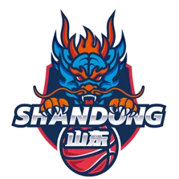 山东 山东