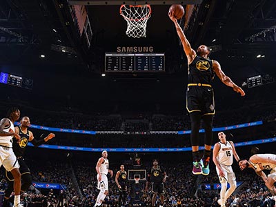 2017.12.8nba火箭vs 2017.12.8nba火箭vs